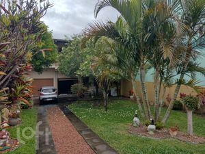 Image 36 - 239228