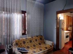 Image 13 - 239228