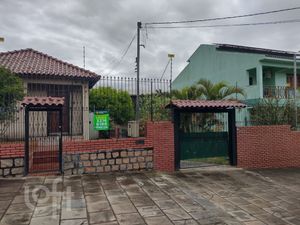 Image 2 - 239228