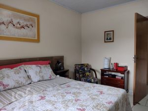 Image 55 - 239228