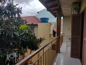 Image 56 - 239228