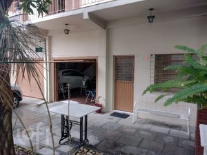 Image 39 - 239228