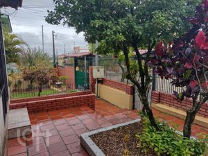 Image 30 - 239228