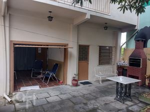 Image 40 - 239228