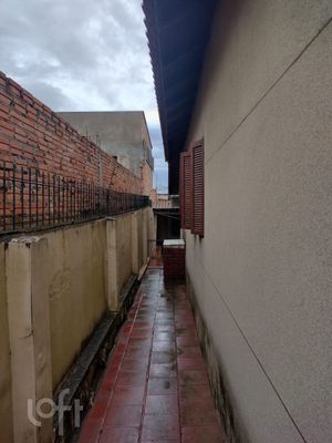 Image 31 - 239228