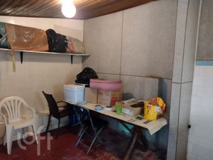 Image 21 - 239228