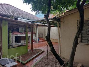 Image 25 - 239228