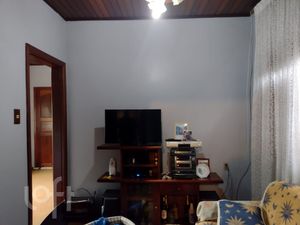 Image 11 - 239228