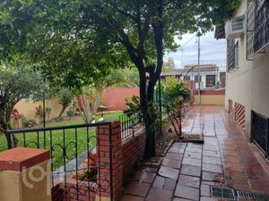 Image 34 - 239228
