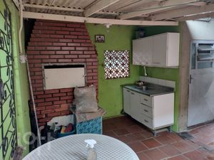 Image 28 - 239228