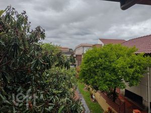 Image 47 - 239228