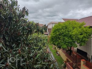Image 45 - 239228