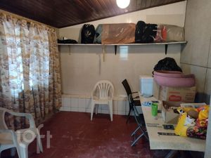 Image 22 - 239228