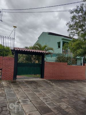 Image 5 - 239228