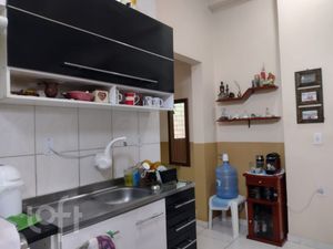 Image 62 - 239228