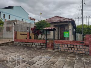 Image 3 - 239228