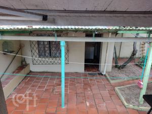 Image 23 - 239228