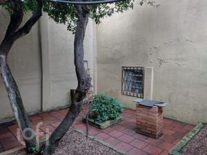 Image 26 - 239228
