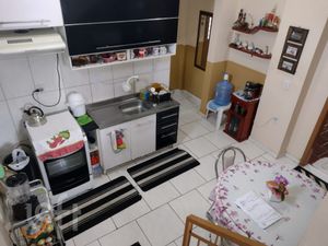 Image 58 - 239228