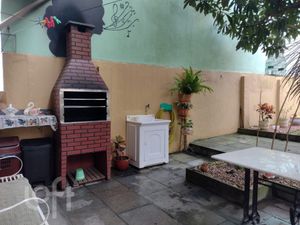 Image 44 - 239228