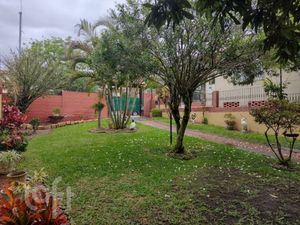 Image 37 - 239228