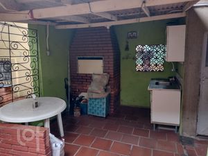 Image 29 - 239228