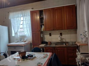 Image 15 - 239228