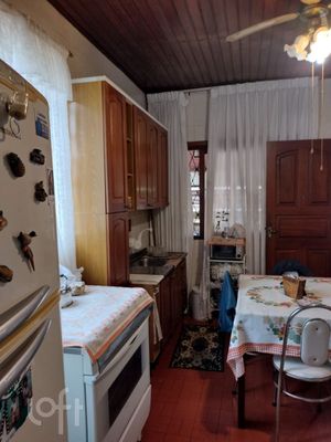 Image 14 - 239228