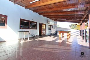 Image 21 - 239234