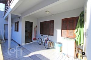 Image 27 - 239234