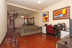 Image 1 - 239234