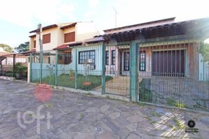 Image 41 - 239234