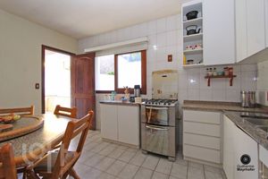 Image 36 - 239234
