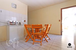 Image 35 - 239234