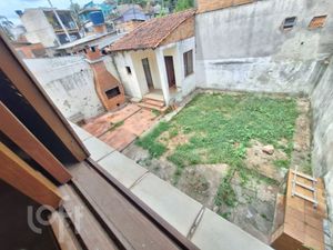 Image 34 - 239289