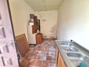 Image 32 - 239289