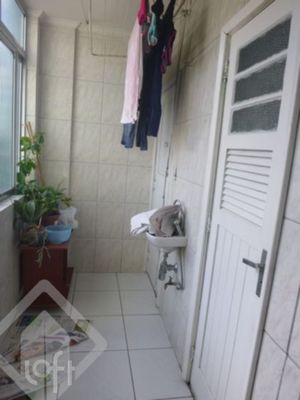 Image 16 - 239301