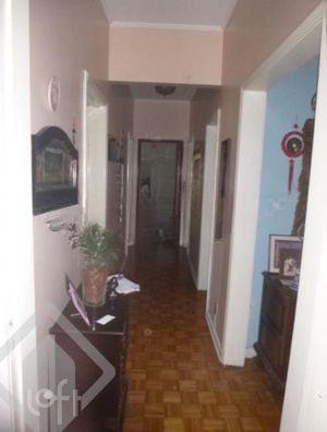 Image 6 - 239301
