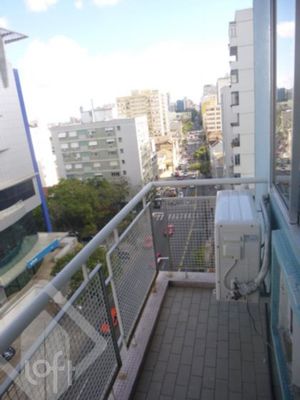 Image 14 - 239301
