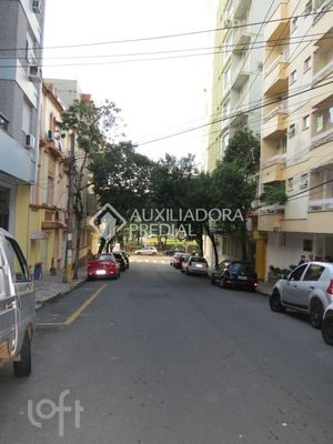 Image 24 - 239316
