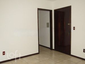 Image 5 - 239316