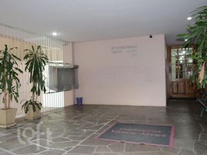 Image 21 - 239316
