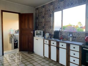Image 2 - 239319