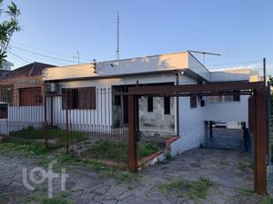 Image 26 - 239319