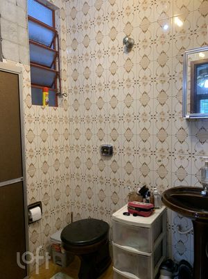 Image 11 - 239319