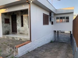Image 24 - 239319