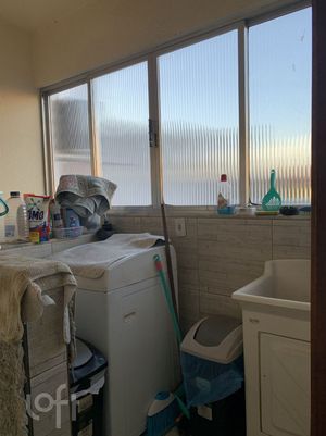 Image 18 - 239319
