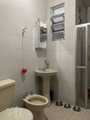 Image 6 - 239319