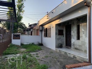 Image 27 - 239319