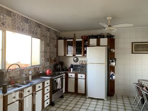 Image 4 - 239319
